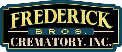 Frederick bros crematory inc theresa obituaries. .  <a href=https://vashdopdohod.ru/ro8q/...