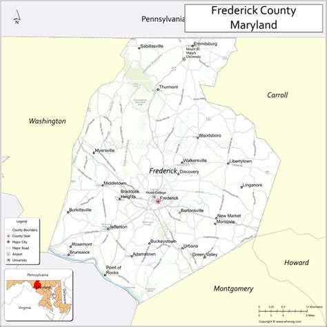 Frederick county arrest log.  Town Welcome to CRIMEWATCH Frederick County This re...