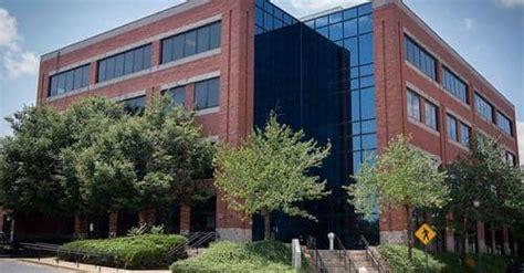 Frederick county police records.  Lookup Frederick, County MD Police Records for fr...