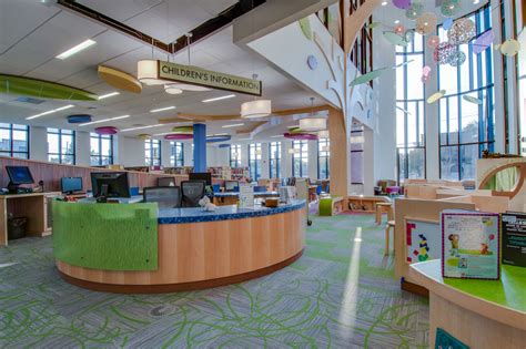 Frederick county public library. Things To Know About Frederick county public library. 