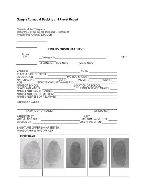 Frederick county va arrest log.  Results also include Booking Id, Charg...