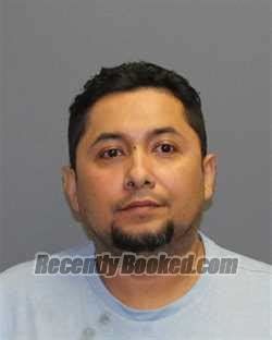 Frederick county va arrest logs.  Results also include Booking Id, Charg...