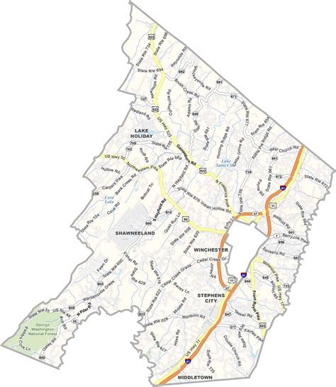 Frederick county va warrant search.  Frederick County Virginia Active Wa...