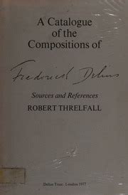 Frederick delius compositions geometry