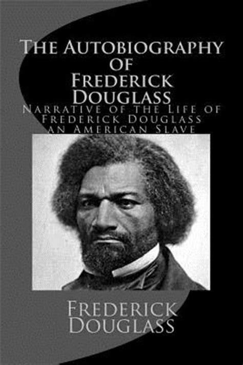 Frederick douglass autobiography sparknotes hamlet