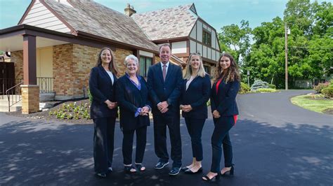 Frederick funeral homes.  Allen Frederick To plant trees in memory, please visit th...