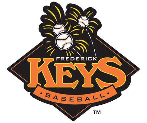 Frederick keys baseball. By Branden McGee. October 18, 2022. FREDERICK, Md. -The Frederick Keys are excited to announce their schedule for the 2023 Major League Baseball Draft League season. The Keys' 40-game regular season home schedule includes 15 firework shows. The 2023 season will be split into two halves with the first half set to begin on Thursday, June 1, … 
