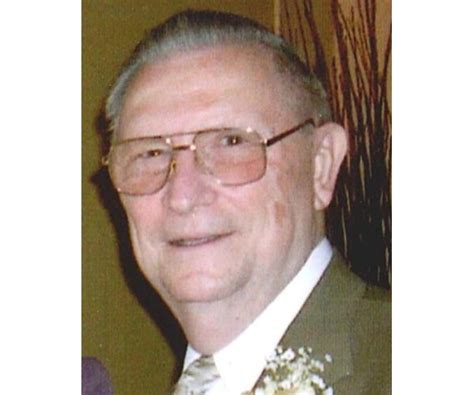 The Frederick News-Post. ... Joseph Lebherz Obituary. Joseph Louis Lebherz, age 96, died Saturday, April 29th. Born April 11, 1927 in Frederick, he was the son of the late Robert W. and Mary .... 