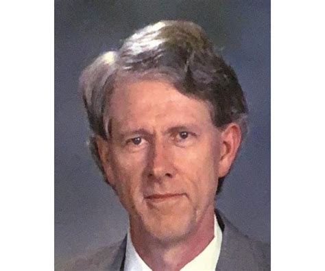 Frederick ok obituaries.  Orr Gray Gish Funeral Home, Frederick.  - Page 2 Jackso...