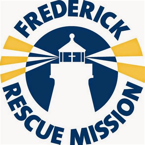 Frederick rescue mission. Things To Know About Frederick rescue mission. 