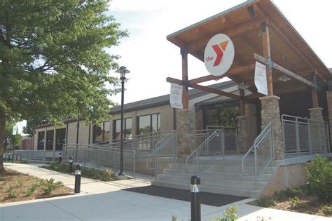 Frederick ymca. Things To Know About Frederick ymca. 