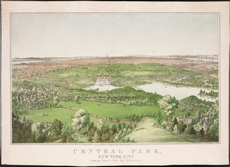 Download Frederick Law Olmsted Plans And Views Of Public Parks By Frederick Law Olmsted