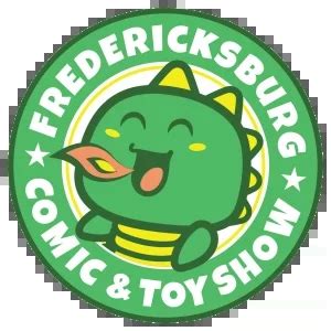 Fredericksburg Comic and Toy Show 2024 Fredericksburg …