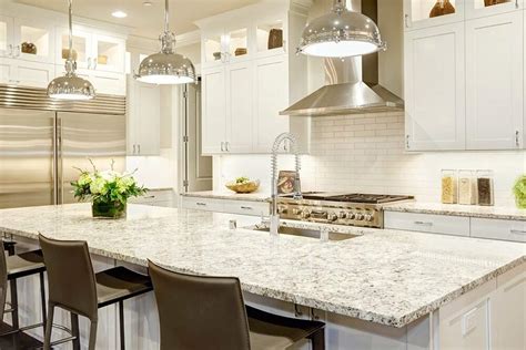 Fredericksburg Granite Countertops Marble Kitchen …