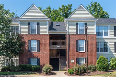 Fredericksburg apartments. Things To Know About Fredericksburg apartments. 