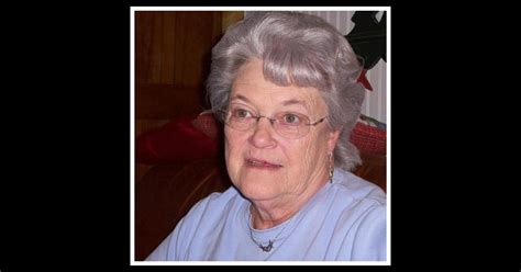 Fredericksburg funeral home obituary.  Offer condolences/tributes, send fl...