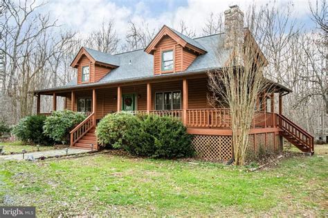 Fredericksburg houses for sale. 4 beds 3 baths 1,344 sq ft 1.00 acre (lot) 9710 Leavells Rd, Fredericksburg, VA 22407. (540) 374-1111. ABOUT THIS HOME. Fredericksburg, VA home for sale. Welcome to 1311 Rowe St in Fredericksburg, VA, a remarkable home priced to … 