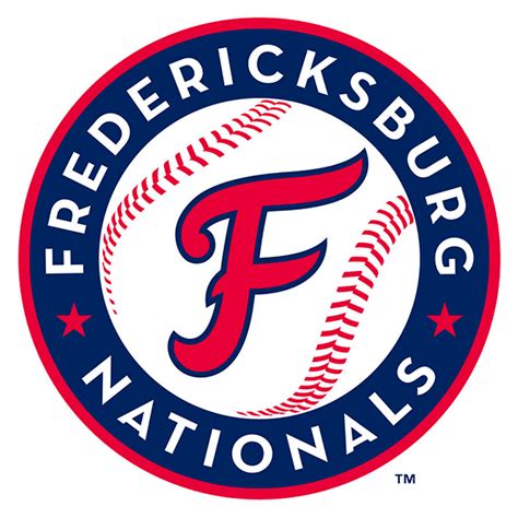 Fredericksburg nationals. The Fredericksburg Nationals will have a new general manager, and he’s already familiar with the organization’s inner workings. Nick Hall, who has held that role since the team came to ... 
