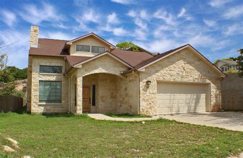 Fredericksburg texas real estate. 525 Homes For Sale in Fredericksburg, TX. Browse photos, see new properties, get open house info, and research neighborhoods on Trulia. Page 6 