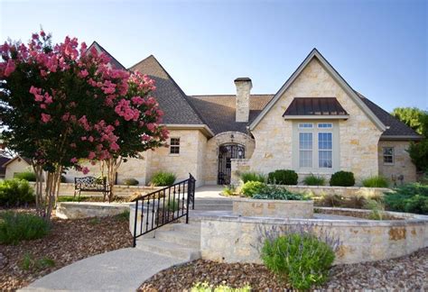 Fredericksburg tx homes for sale. Zillow has 25 photos of this $2,149,000 4 beds, 5 baths, 3,589 Square Feet single family home located at 118 Phlox Trail, Fredericksburg, TX 78624 built in 2023. MLS #1681825. 