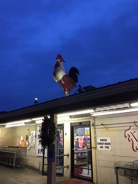 Fredericktown butcher shop. If you’re a food enthusiast or someone who loves exploring unique flavors, you may have come across the term “capon chicken” in your culinary adventures. Capon chicken is a special... 