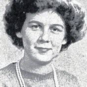 Fredericktown obituaries.  Find service information, send flowers, and...