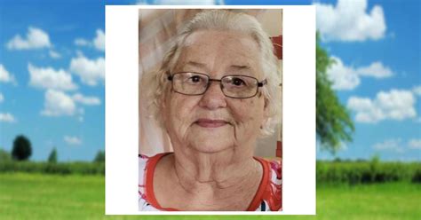 Fredericktown obituaries.  Follis & Sons Chapel 700 Plaza Dr.  She was born on June 5,...