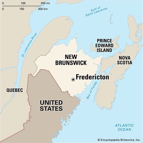 Fredericton - Wikipedia, la enciclopedia libre