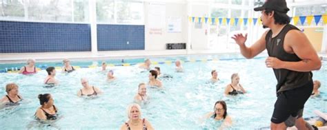 We make every attempt to offer a consistent schedule, however, schedules are subject to change. For more information about any Aquatics Programs, please contact our Aquatics Managers, Megan Dicks & Stephanie Richardson, at 462-3000 ext. 108 or by email at aquatics@ymcafredericton.org Preschool 9:45-10:15 RENTAL 7:00-8:15. 