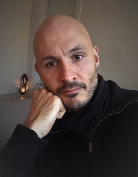 Frederik Joelving&rsquo;s Profile | Retraction Watch Journalist ...