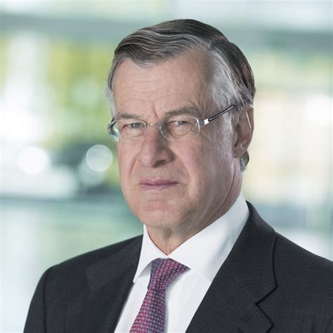 Frederik Paulsen, Ferring Pharmaceuticals A/S: Profile and ...