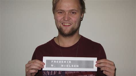 Frederik nielsen wennerwald ('aus copenhagen in dänemark') som borger i itzehoe, hamburg og flensborg. - Hip hop abs nutrition guide free.