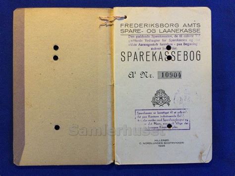Frederiksborg amts spare  og laanekasse 1842 1942. - Download del manuale di riparazione di aprilia quasar 125 180 atv.
