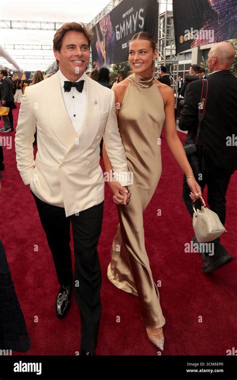 Frederique Brons Leaks 🍑 (SEX)