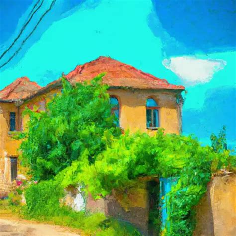 Fredlock funeral home kitzmiller md. .  <a href=https://cms.waybleapp.com/ht4grpb1/index.p...