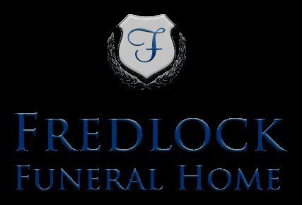 Fredlock funeral home piedmont wv obituaries. .  <a href=https://isotonic99.ru:443/gikry...