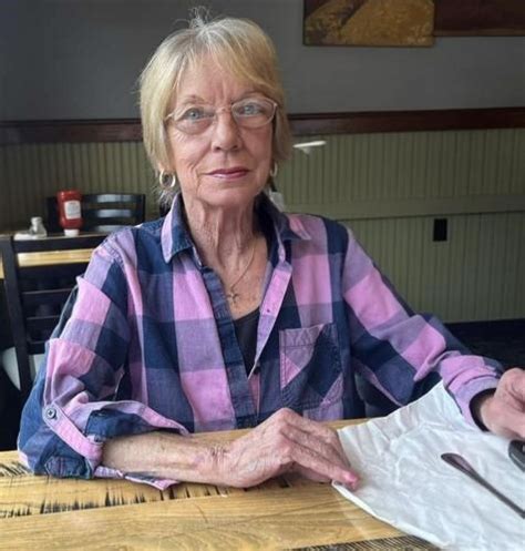 Fredlock jon kitzmiller obituaries.  Offer condolences/tributes, send flowers or creat...