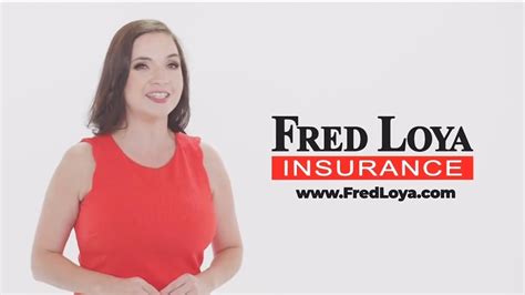 Fredloya insurance. Things To Know About Fredloya insurance. 