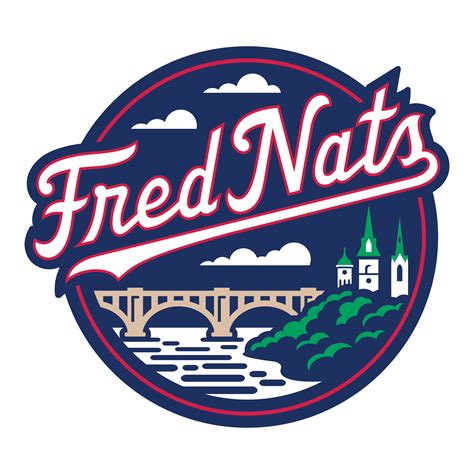 Frednats tickets. Fun and Unique Giveaways Highlight Sundays at Virginia Credit Union Stadium. March 23, 2023. FREDERICKSBURG, VA - FredNats fans are in for a treat this season with 13 exciting giveaways lined up ... 
