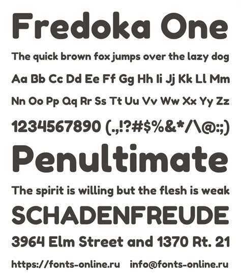 Fredoka one font.  - thuraya1988/123Learning-English-Under-The See abo...