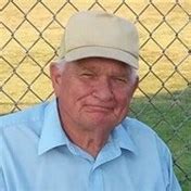 Fredonia ks obituaries. Aug 11, 2023 · Gary Lynn Oneal Obituary. It is with deep sorrow that we announce the death of Gary Lynn Oneal of Fredonia, Kansas, born in Neodesha, Kansas, who passed away on August 5, 2023, at the age of 81, leaving to mourn family and friends. You can send your sympathy in the guestbook provided and share it with the family. 