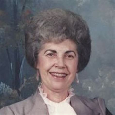 Obituary published on Legacy.com by Fredregill Funeral & Cremation Care - Zearing on Jan. 26, 2022. Virginia Lillian Edel, 93, of Zearing, Iowa passed away on Tuesday, January 25, 2022, at the .... 