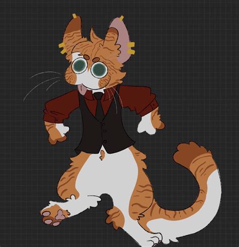 Profile picture of Fredrick Purdy