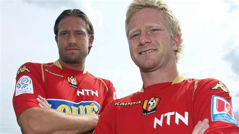 Fredrik Str&ouml;mberg, 57 &aring;r, Sandbacksgatan 3 J&ouml;nk&ouml;ping