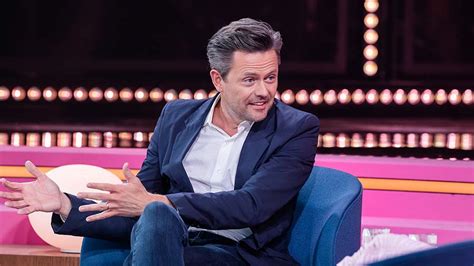 Fredrik Wikingssons 10 b&auml;sta dokument&auml;rer - IMDb