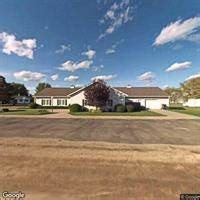 Fredrikson funeral home obituaries. .  <a href=https://findlamp.ru/oh2fg3v/using-the-alph...