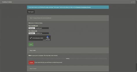 Fredtool brute force movable.  Select your dsiware. bin in the SD root a...