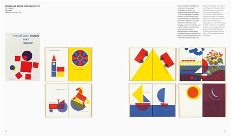 Fredun Shapur Playing With Design