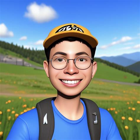 Profile picture of Fredy Fadel