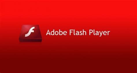 Free Flash Player for Windows